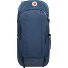  Abisko 45 M-L Wanderrucksack M-L 74 cm Variante navy