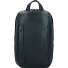  P15S Daypack Leder 40 cm Laptopfach Variante night blue