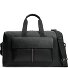  TH Central Weekender Reisetasche 48 cm Variante black
