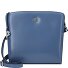  Black Tie Black Tie Umhängetasche Leder 22 cm Variante wintersky