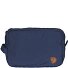Gear Bag Kulturtasche 27 cm Variante navy Gear Bag Kulturtasche 27 cm Variante navy