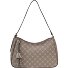  Xara Schultertasche 32 cm Variante tuffet