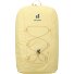 Gogo Daypack 43 cm Variante dune Gogo Daypack 43 cm Variante dune
