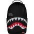  Shark Central Daypack 45 cm Laptopfach Variante mehrfarbig
