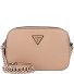 Noelle Umhängetasche 20 cm Variante beige Noelle Umhängetasche 20 cm Variante beige