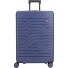 BY Ulisse 4-Rollen Trolley 71 cm Variante ocean blue BY Ulisse 4-Rollen Trolley 71 cm Variante ocean blue