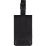 Ta Revolution Kofferanhänger 3 cm Variante black Ta Revolution Kofferanhänger 3 cm Variante black