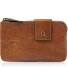  Rien Schlüsseletui RFID Leder 11,5 cm Variante cognac 2