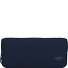 Tech Elektroniktasche 25 cm Variante blue shimmer Tech Elektroniktasche 25 cm Variante blue shimmer