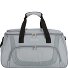 Summer Session Weekender Reisetasche 52 cm Variante silver  Summer Session Weekender Reisetasche 52 cm Variante silver