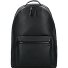 Gio Daypack M 45 cm Laptopfach Variante black Gio Daypack M 45 cm Laptopfach Variante black