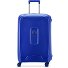Moncey 4-Rollen Trolley 69 cm Variante marineblau Moncey 4-Rollen Trolley 69 cm Variante marineblau