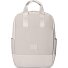 Eco Series Jona Daypack 36 cm Laptopfach Variante sand Eco Series Jona Daypack 36 cm Laptopfach Variante sand