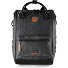  Adventurer Melanged Large Daypack 48 cm Laptopfach Variante luxembourg
