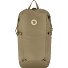  Abisko 16 Wanderrucksack 46 cm Variante clay