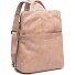 Bern City Rucksack Leder 32 cm Variante vintage rose Bern City Rucksack Leder 32 cm Variante vintage rose