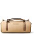  Panga Weekender Reisetasche 75 cm Variante tan