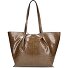  Wild Art Shopper Tasche 45 cm Variante gravel