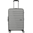 Flashline 4 Rollen Trolley 67 cm Variante sky silver Flashline 4 Rollen Trolley 67 cm Variante sky silver