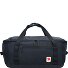 High Coast 36 Weekender Reisetasche 56 cm Variante black High Coast 36 Weekender Reisetasche 56 cm Variante black