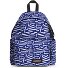 Day Pak'R Daypack 40 cm Laptopfach Variante shape blue Day Pak'R Daypack 40 cm Laptopfach Variante shape blue