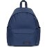  Day Pak'R Daypack 40 cm Laptopfach Variante shape blue