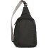  Legere Sling Bag 30 cm Variante schwarz