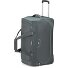 Joy 2-Rollen Reisetasche 58 cm Variante anthrazit  Joy 2-Rollen Reisetasche 58 cm Variante anthrazit