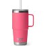  Rambler Trinkbecher 739 ml Variante tropical pink