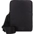 Bergen Handytasche 12 cm Variante schwarz Bergen Handytasche 12 cm Variante schwarz
