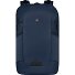  Altmont Modern Daypack 47 cm Laptopfach Variante navy blue