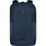  Altmont Modern Daypack 47 cm Laptopfach Variante navy blue