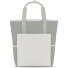  Lindby Rucksack 41 cm Laptopfach Variante muted sage