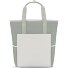  Lindby Rucksack 41 cm Laptopfach Variante muted sage