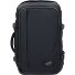 Adventure Cabin Bag ADV 32L Rucksack 46 cm Variante absolute black Adventure Cabin Bag ADV 32L Rucksack 46 cm Variante absolute black
