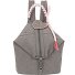  Marit Mini Limited Wiesn City Rucksack 31.5 cm Variante pepper