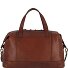 Raeford Weekender Reisetasche Leder 47.5 cm Variante medium brown Raeford Weekender Reisetasche Leder 47.5 cm Variante medium brown