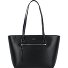  Bryant Shopper Tasche Leder 31 cm Variante blk-gold