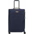 Spark SNG ECO Spinner 4-Rollen Trolley 67 cm Variante eco blue Spark SNG ECO Spinner 4-Rollen Trolley 67 cm Variante eco blue