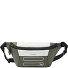 Comby Performance Gürteltasche RFID Schutz 36 cm Variante vaporous grey-olive Comby Performance Gürteltasche RFID Schutz 36 cm Variante vaporous grey-olive