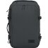 Adventure Cabin Bag ADV Pro 42L Rucksack 55 cm Laptopfach Variante original grey Adventure Cabin Bag ADV Pro 42L Rucksack 55 cm Laptopfach Variante original grey