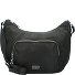 Karissa 2.0 M Umhängetasche 25 cm Variante black Karissa 2.0 M Umhängetasche 25 cm Variante black