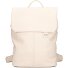  Mademoiselle.M Daypack 35 cm Laptopfach Variante off white