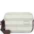  TJM Skater Boy Umhängetasche 23 cm Variante beige