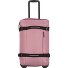 Urban Track S 2- Rollen Reisetasche 55 cm Variante lilas pink Urban Track S 2- Rollen Reisetasche 55 cm Variante lilas pink