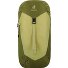  AC Lite 24 Wanderrucksack 56 cm Variante linden-cactus