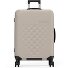 Vega 360 faltbarer 4-Rollen Trolley M 65 cm Variante warm grey Vega 360 faltbarer 4-Rollen Trolley M 65 cm Variante warm grey