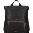 Trama Pretoria Daypack 36 cm Variante black Trama Pretoria Daypack 36 cm Variante black