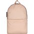  Shibuya M Rucksack 44 cm Variante sand rose / grey lavender