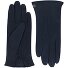 Nappa Tallinn Touch Handschuhe Leder Variante classic navy | 7,5 Nappa Tallinn Touch Handschuhe Leder Variante classic navy | 7,5